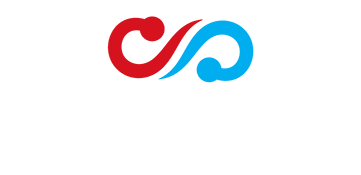 Infinity HVAC